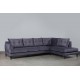 OSLO PREMIUM (312X210cm) kampinė sofa
