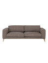 Sofas without sleeping function