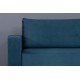 KLEO (230cm) sofa lova