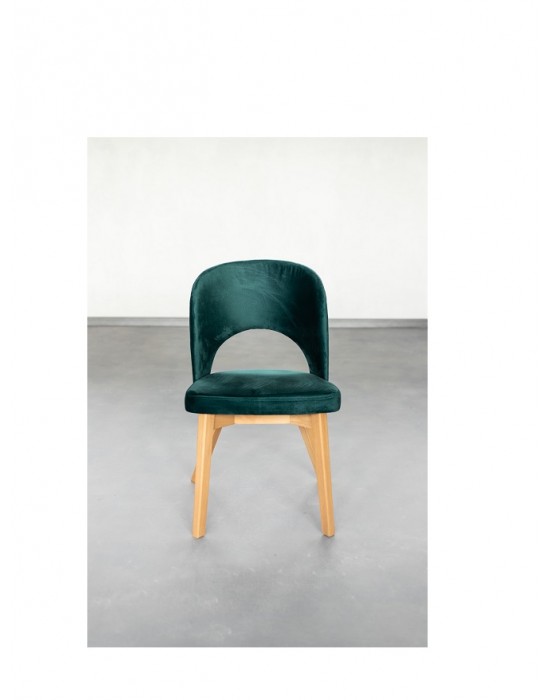 MICHELLE  skandinaviško dizaino kėdė