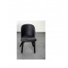 SHELL skandinaviško dizaino kėdė