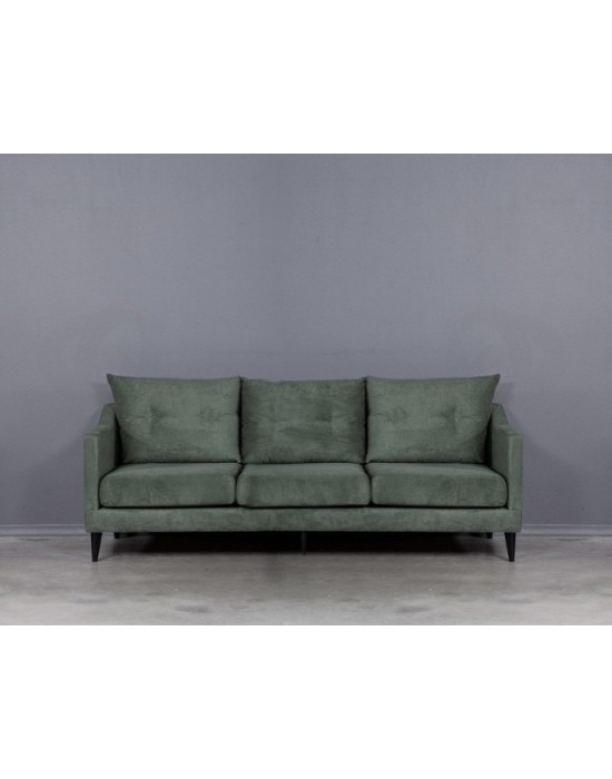OSLO NEW (225cm) keturvietė sofa